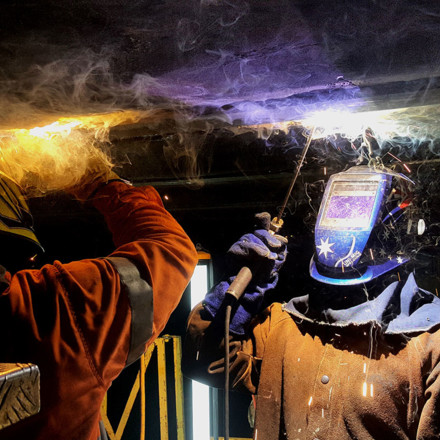 RKR Engineering – Project Engineering and Metal Fabrication Western Sydney.jpg