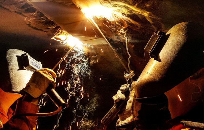 RKRE Australia Welding.jpg